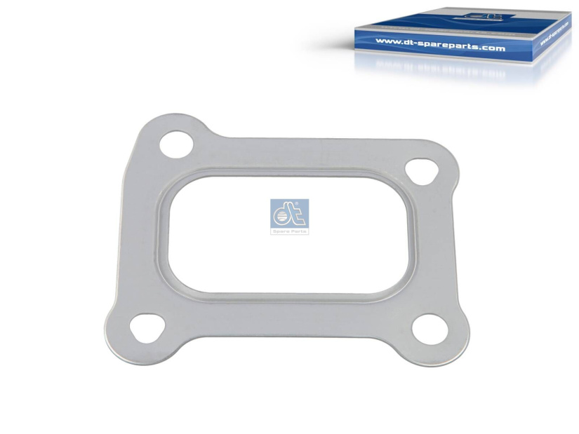 DT GASKET 1.10573