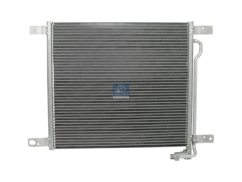 CONDENSER 3.82205