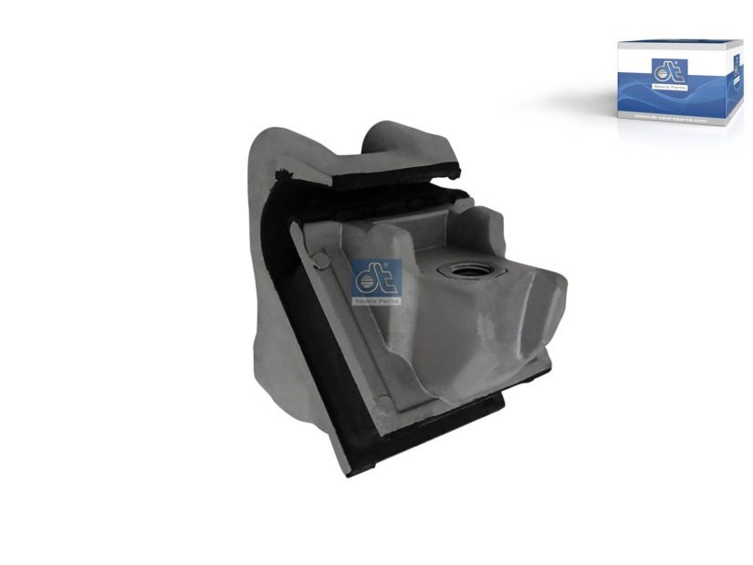 DT ENGINE MOUNTING 5.45029