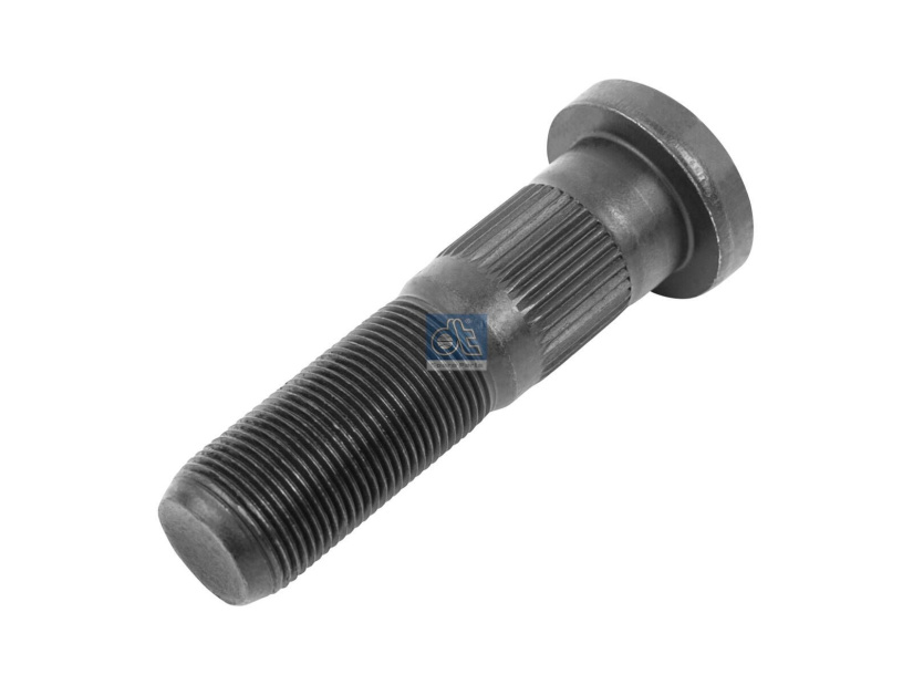 DT WHEEL BOLT 10.20000