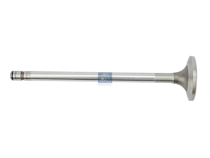 DT INTAKE VALVE, 20 ASTETTA 6.22053