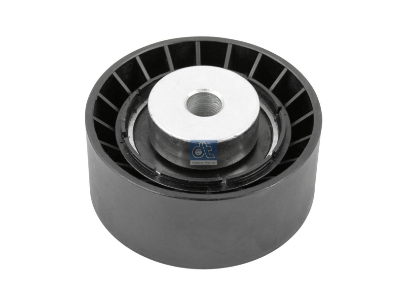 DT TENSION ROLLER 1.11178