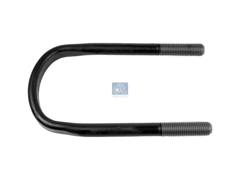 DT U-BOLT 10.16317