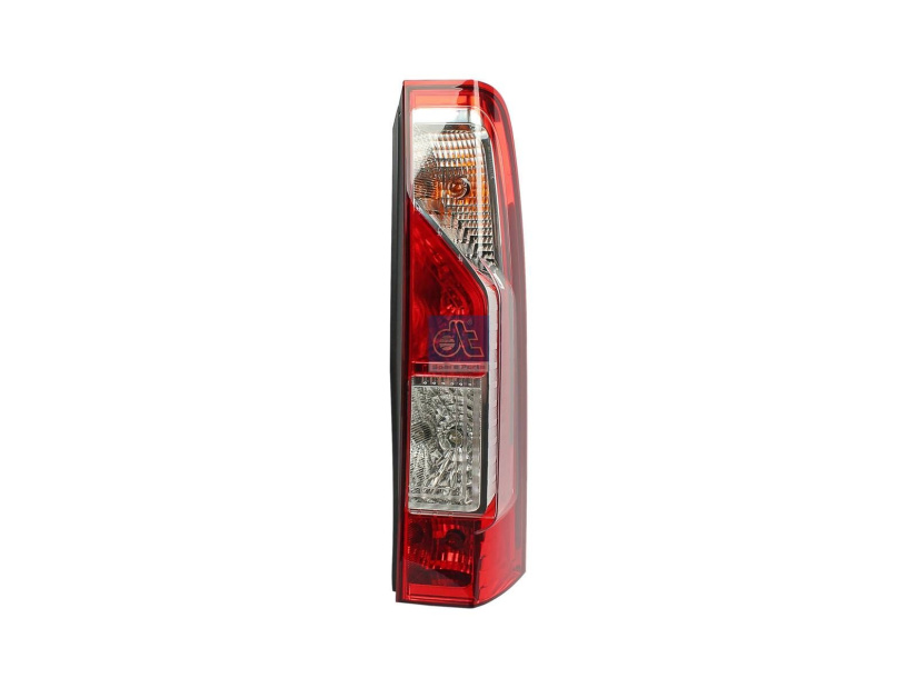 DT TAIL LAMP 6.86044SP