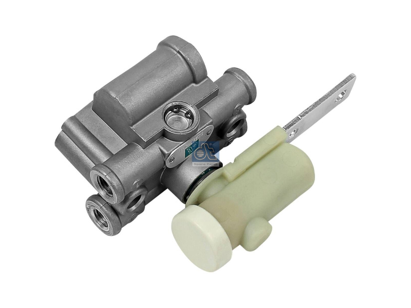 DT LEVEL VALVE 4.64302