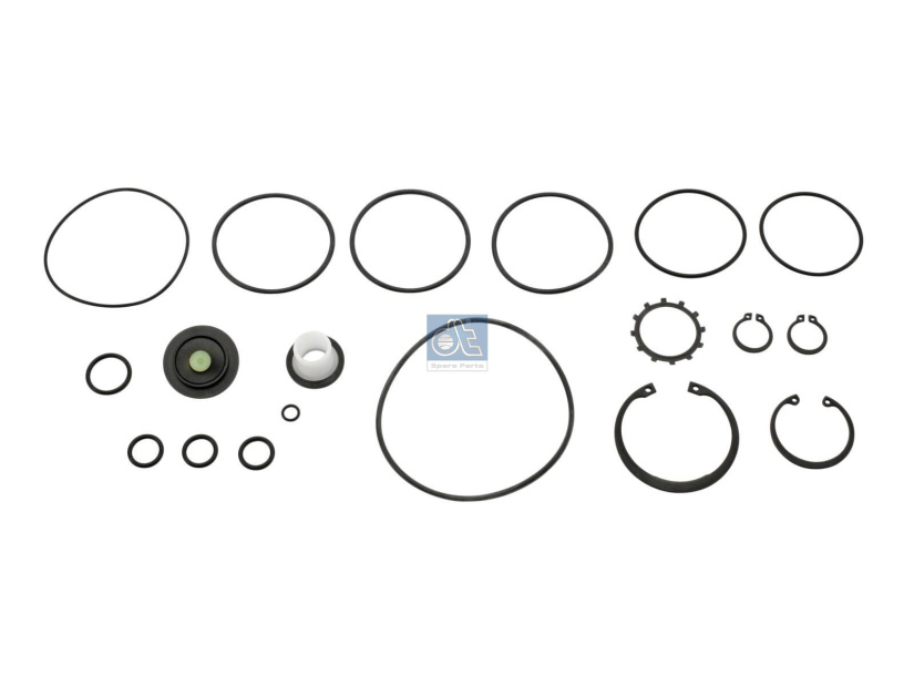DT REPAIR KIT 2.94508