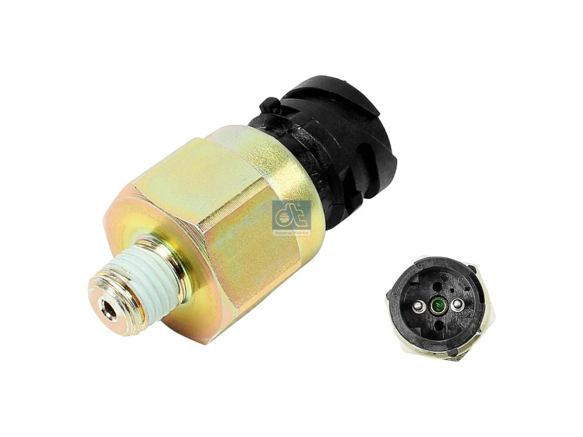 DT PRESSURE SWITCH 1.18368