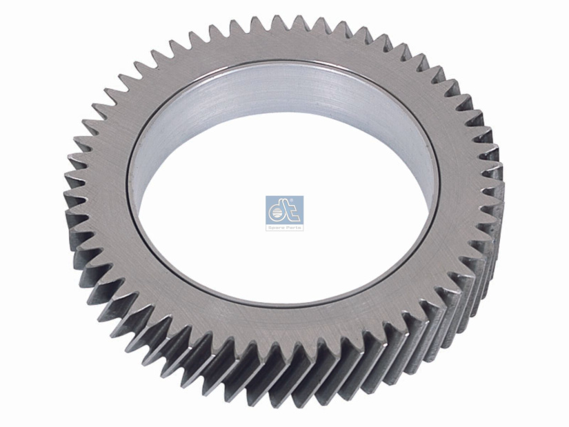 DT GEAR 2.11161