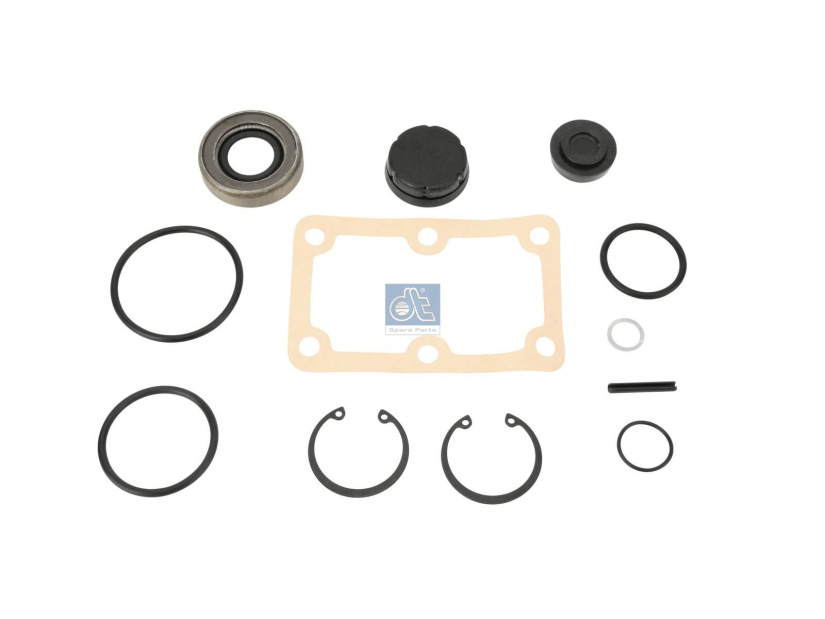 DT REPAIR KIT 2.31307