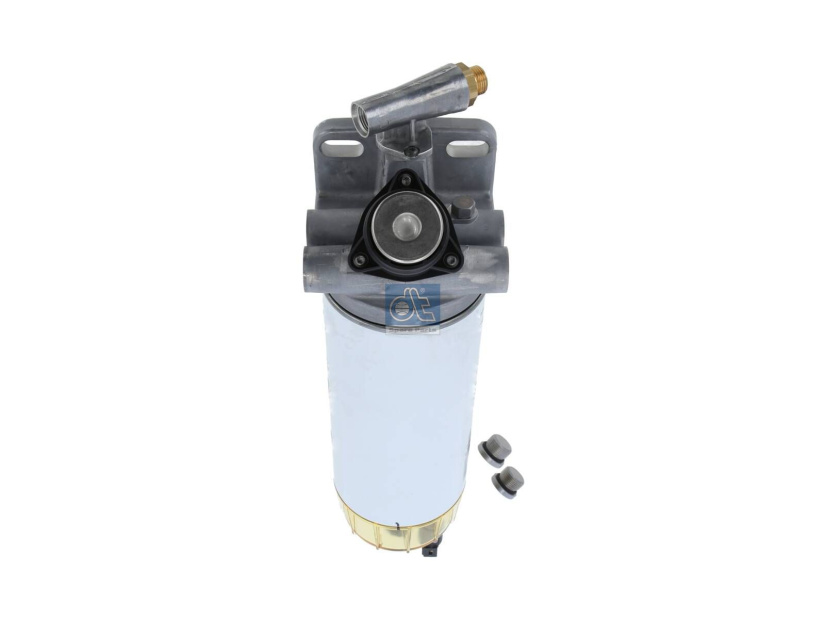 DT FUEL FILTER 7.24068