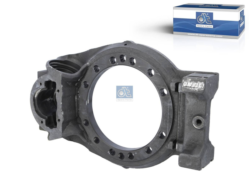 BRAKE CARRIER 2.40288