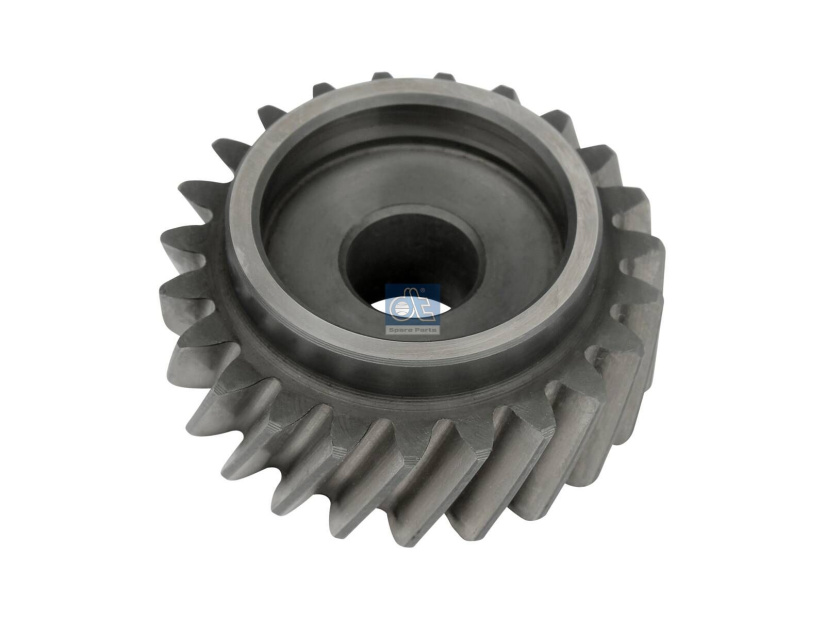 DT DRIVE GEAR 3.75164