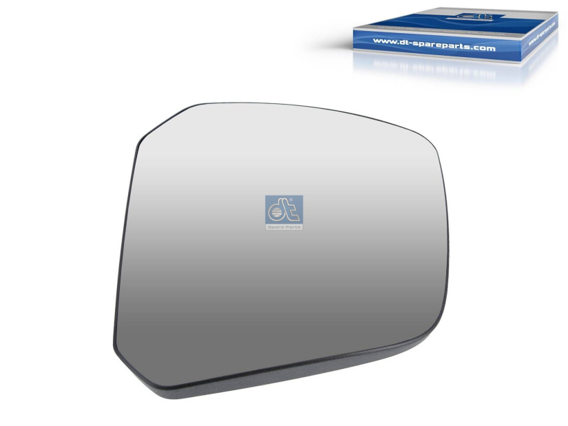 DT MIRROR GLASS 7.73435
