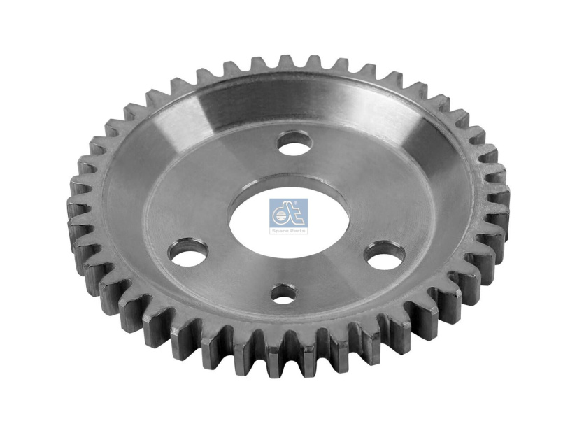 DT CAMSHAFT GEAR 4.67383