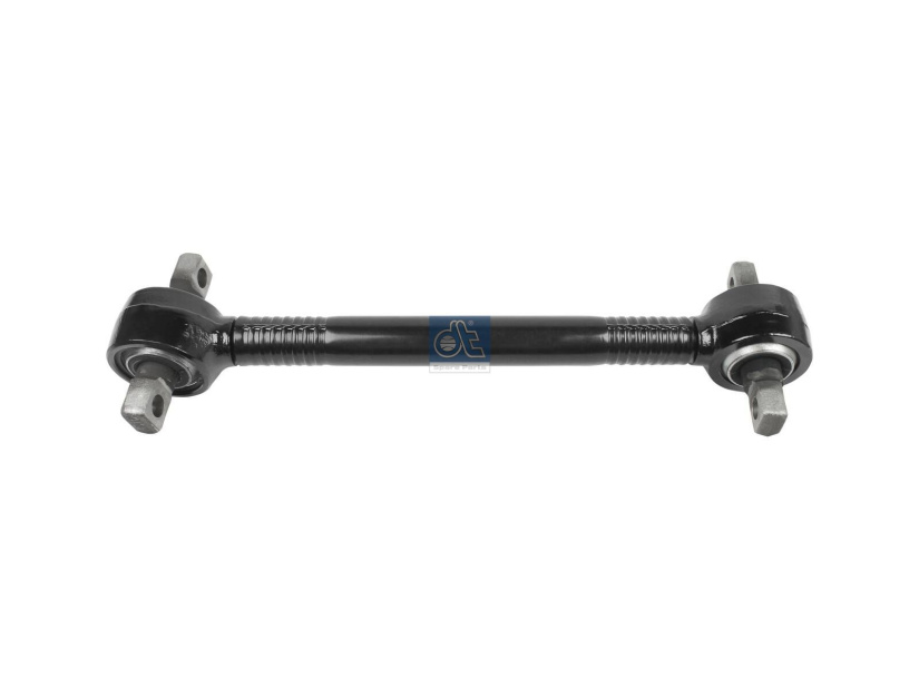 DT REACTION ROD 4.61770
