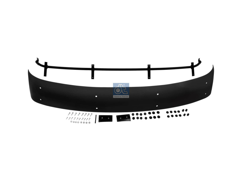 DT SUN VISOR 6.70908