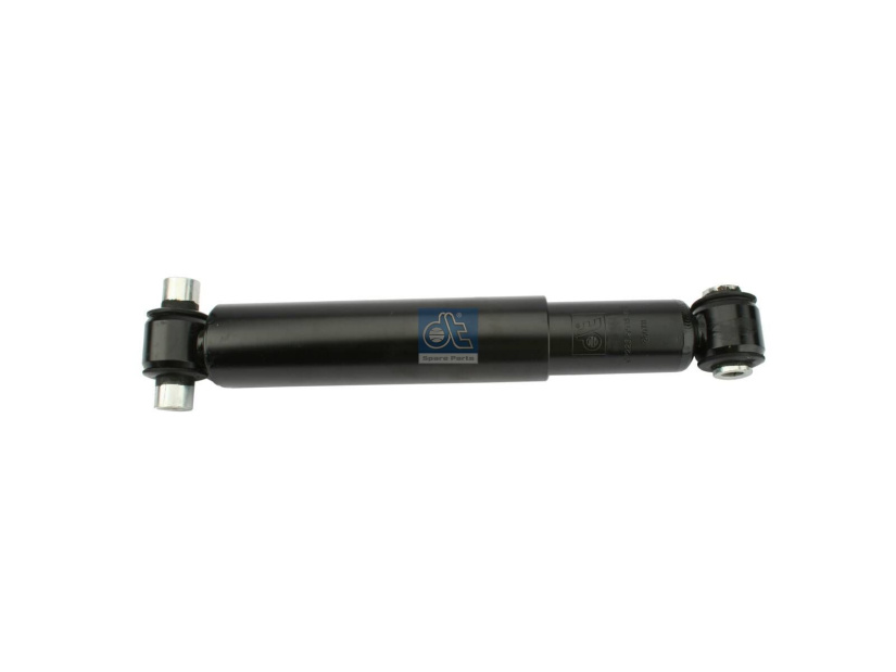 DT SHOCK ABSORBER 2.61102