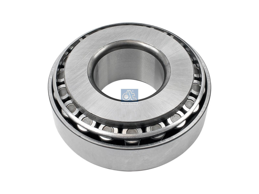 DT TAPERED ROLLER BEARING 6.46526
