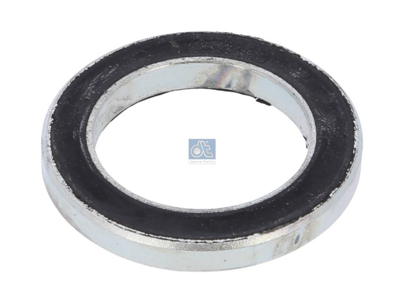 DT SEAL RING 5.65055