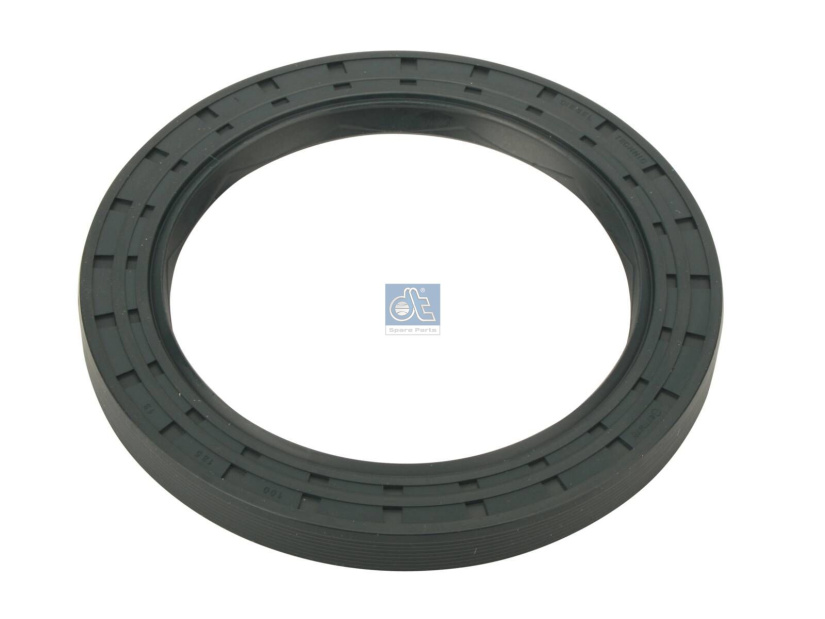 DT OIL SEAL 5.30103