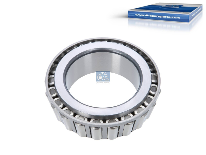 DT ROLLER BEARING 2.32829