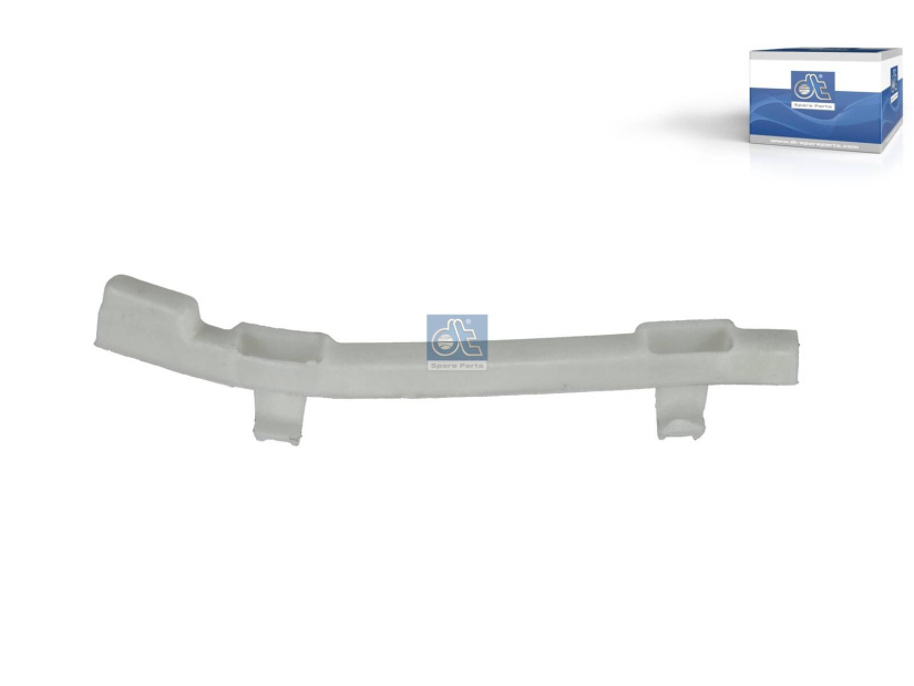 DT ASTINKOTELON KANSI DAF 5.00284