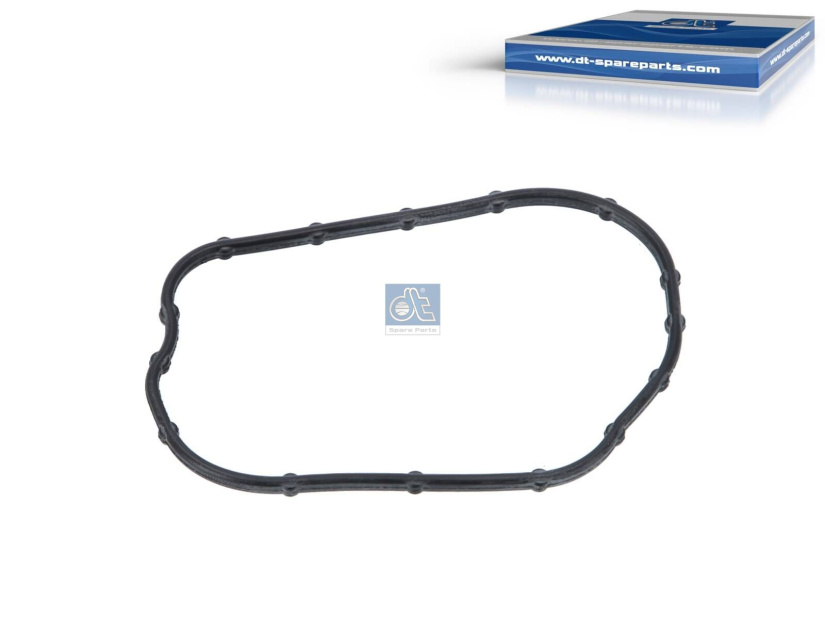 DT GASKET 4.76003