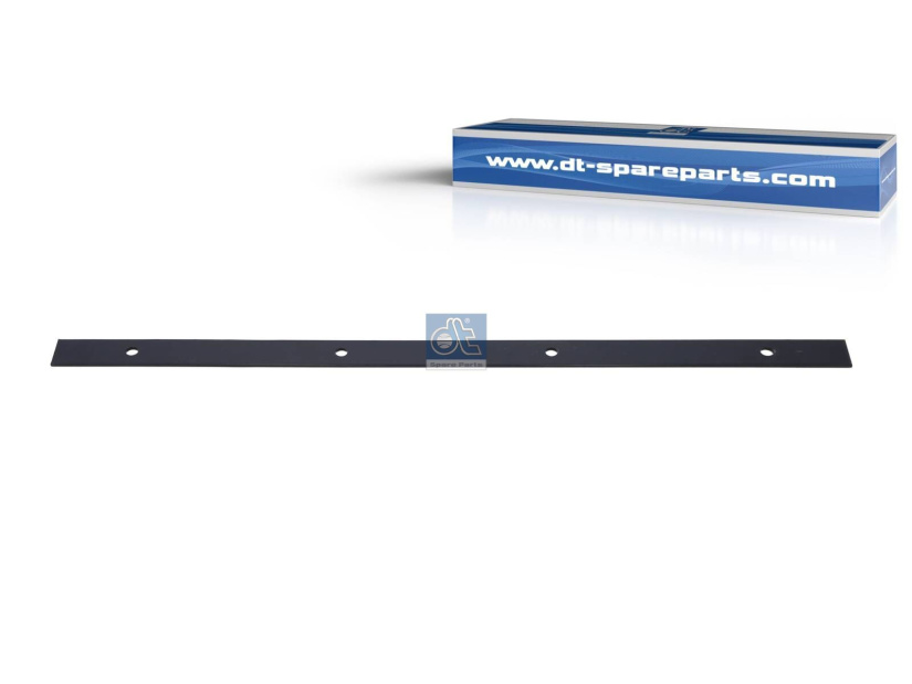 DT FENDER BRACKET 1.52197