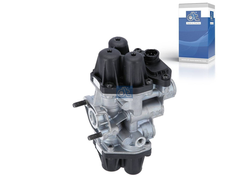 DT 4-CIRCUIT-PROTECTION VALVE 4.62303