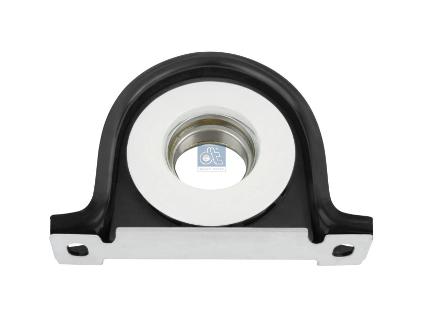 DT CENTER BEARING 7.20038