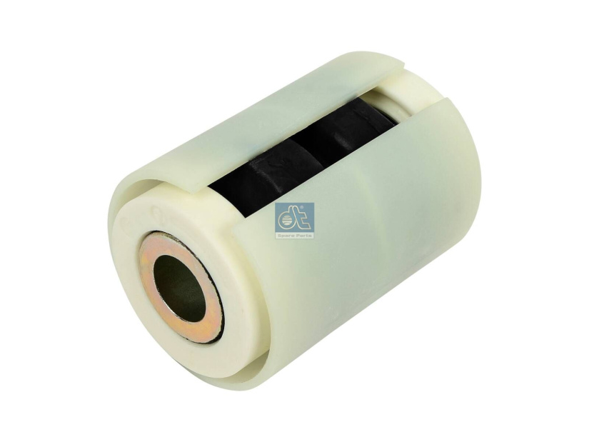 DT SPRING BUSHING 3.65110