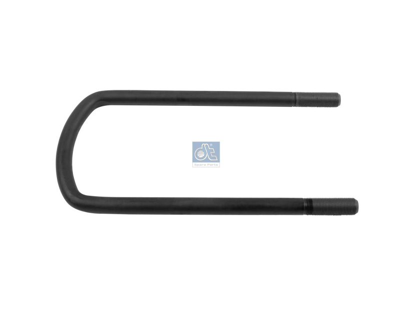 DT U-BOLT 3.66112