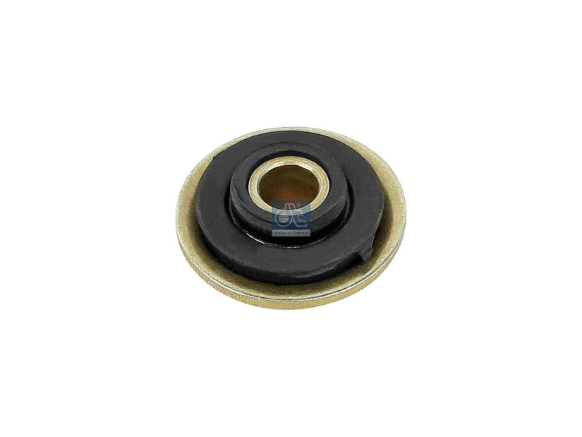 DT BUFFER 3.16275