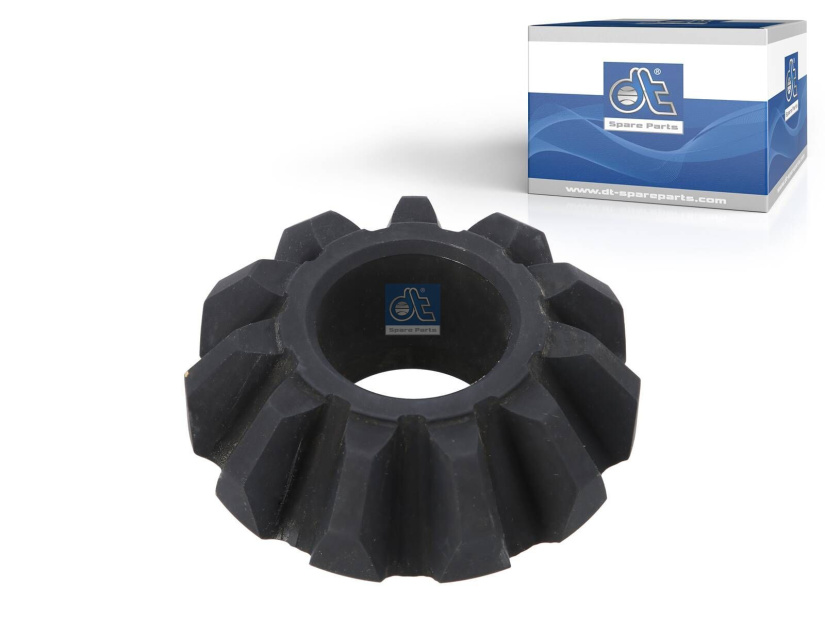 DT SPIDER PINION 2.35329