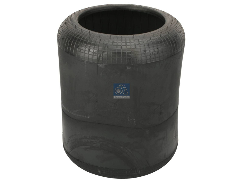 DT AIR BELLOWS 3.66414