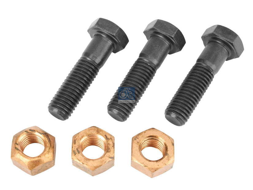 DT REPAIR KIT 4.90261