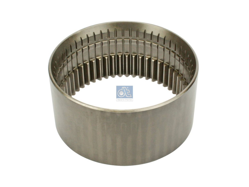 DT RING GEAR 1.16602