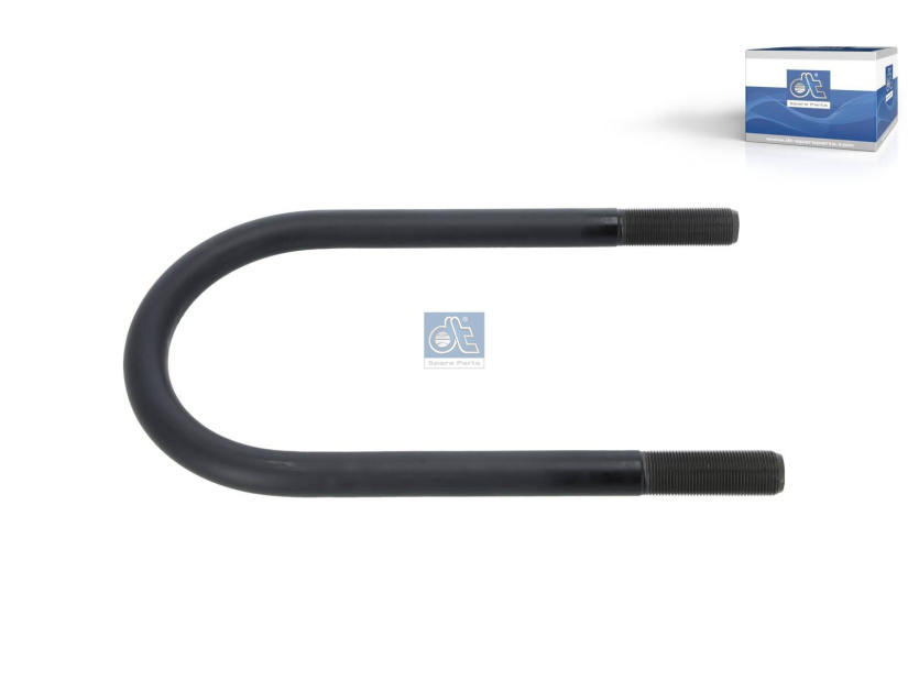 DT U-BOLT 10.36305