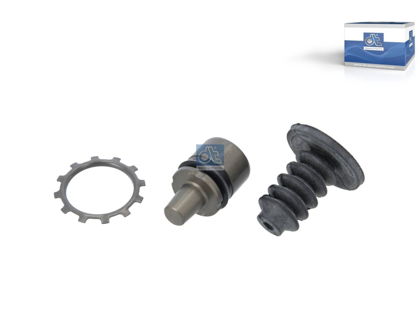 DT REPAIR KIT 4.00495