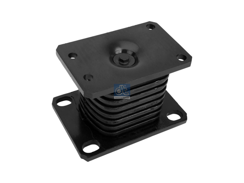DT ONTELOJOUSI MB ACTROS, AXOR 4.80445
