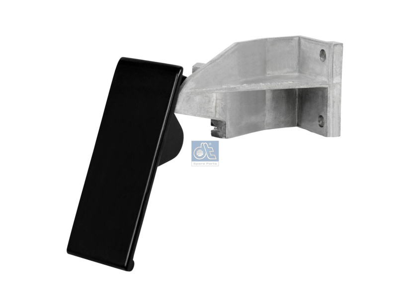 DT HANDLE 4.61955