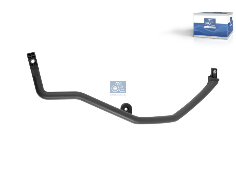 DT HANDLE 7.76200
