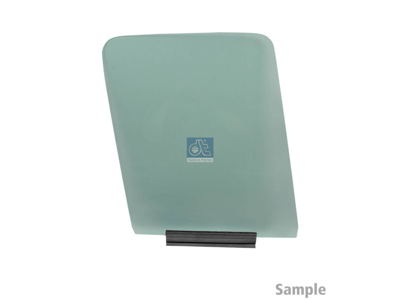 DT DOOR GLASS 4.68843