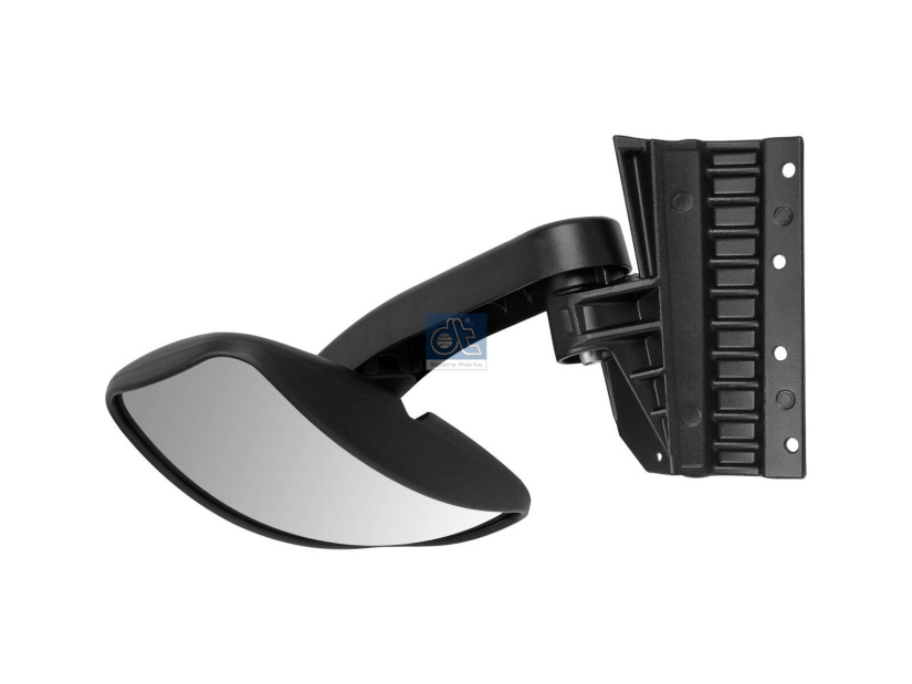 DT FRONT MIRROR 7.73300