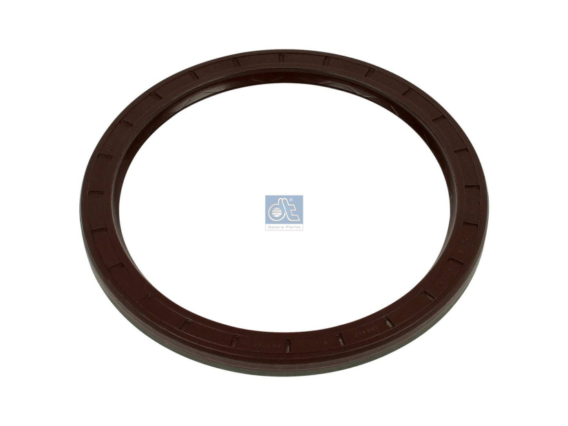DT OIL SEAL 3.60211