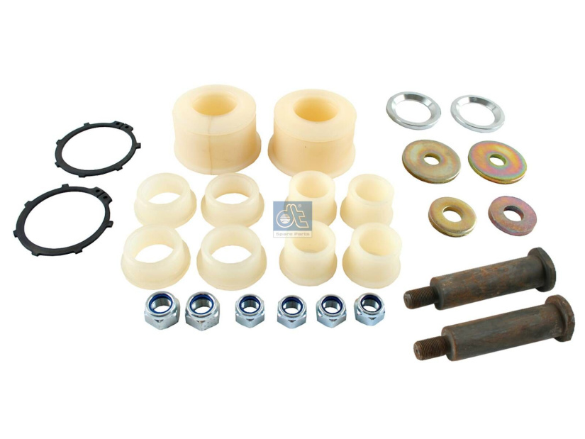 DT REPAIR KIT 4.90563