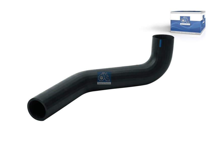 DT RADIATOR HOSE 3.16478