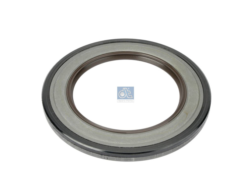 DT OIL SEAL 2.32217