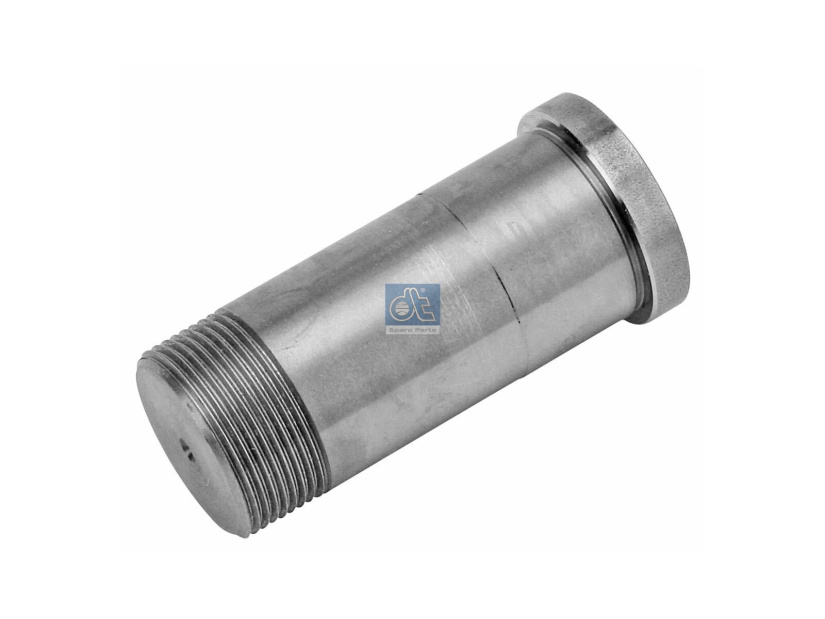 DT BOLT 2.10076