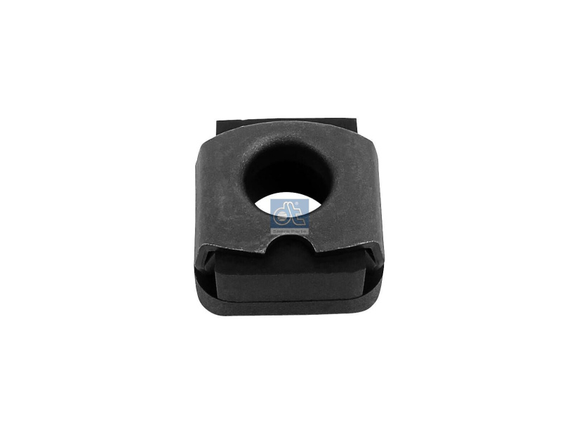 DT KUMITYYNY 2.11080
